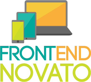 Frontend Novato